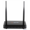 Маршрутизатор UPVEL UR-337N4G 3G/LTE, стандарта 802.11n 300 Мбит/с
