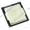 CPU Intel Xeon E3-1270 V3 3.5  GHz/4core/1+8Mb/80W/5 GT/s LGA1150