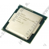 CPU Intel Xeon E3-1240 V3 3.4 GHz/4core/1+8Mb/80W/5  GT/s LGA1150