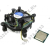 CPU Intel Core i5-4440  BOX   3.1 GHz/4core/SVGA HD Graphics  4600/1+6Mb/84W/5 GT/s LGA1150