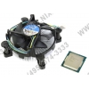 CPU Intel Core i3-4340  BOX   3.6 GHz/2core/SVGA HD Graphics  4600/0.5+4Mb/54W/5 GT/s LGA1150