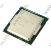 CPU Intel Core i3-4340          3.6 GHz/2core/SVGA HD Graphics 4600/0.5+4Mb/54W/5  GT/s LGA1150