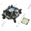 CPU Intel Core i3-4330  BOX   3.5 GHz/2core/SVGA HD Graphics 4600/0.5+4Mb/54W/5  GT/s LGA1150