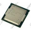 CPU Intel Core i3-4330          3.5 GHz/2core/SVGA HD Graphics  4600/0.5+4Mb/54W/5  GT/s  LGA1150