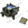 CPU Intel Core i3-4130  BOX   3.4 GHz/2core/SVGA HD Graphics  4400/0.5+3Mb/54W/5  GT/s  LGA1150