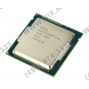 CPU Intel Core i3-4130          3.4 GHz/2core/SVGA HD Graphics 4400/0.5+3Mb/54W/5  GT/s LGA1150