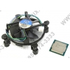 CPU Intel Pentium G3430  BOX   3.3 GHz/2core/SVGA HD  Graphics/0.5+3Mb/54W/5 GT/s LGA1150