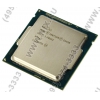 CPU Intel Pentium G3430        3.3 GHz/2core/SVGA HD Graphics/0.5+3Mb/54W/5  GT/s LGA1150