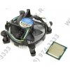 CPU Intel Pentium G3420  BOX   3.2 GHz/2core/SVGA HD  Graphics/0.5+3Mb/54W/5  GT/s  LGA1150