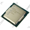 CPU Intel Pentium G3420        3.2 GHz/2core/SVGA HD Graphics/0.5+3Mb/54W/5  GT/s LGA1150
