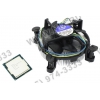 CPU Intel Pentium G3220  BOX   3.0 GHz/2core/SVGA HD  Graphics/0.5+3Mb/54W/5 GT/s LGA1150
