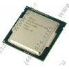 CPU Intel Pentium G3220        3.0 GHz/2core/SVGA HD Graphics/0.5+3Mb/54W/5  GT/s LGA1150