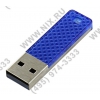 SanDisk Cruzer Facet <SDCZ55-016G-B35BE> USB2.0 Flash Drive  16Gb (RTL)