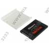 SSD 240 Gb SATA 6Gb/s SanDisk Extreme II <SDSSDXP-240G-G26> 2.5" MLC  +3.5" адаптер