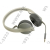 Наушники PHILIPS O'Neill THE BEND SHO4200WG (шнур 1.2м)