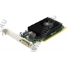 1Gb <PCI-E> DDR3 PNY VCNVS315DP-PB (RTL) DualDP cable <NVIDIA  Quadro NVS315>