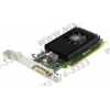 1Gb <PCI-E> DDR3 PNY VCNVS315DVI-PB (RTL) DualDVI cable  <NVIDIA Quadro NVS315>
