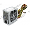 Блок питания FSP ARN 88 PLUS <FSP750-50ARN>  750W  ATX  (24+2x4+2x6/8пин)
