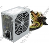 Блок питания FSP ARN 88 PLUS <FSP700-50ARN> 700W  ATX (24+2x4+2x6/8пин)