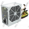 Блок питания FSP ARN 88 PLUS <FSP650-50ARN>  650W ATX (24+2x4+2x6/8пин)