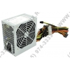 Блок питания FSP ARN 88 PLUS <FSP600-50ARN> 600W  ATX (24+2x4+2x6/8пин)