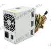 Блок питания FSP <FSP500-60GHC>  500W ATX (24+4+6пин)