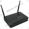 ZyXEL Keenetic Omni Интернет-центр  (4UTP 10/100Mbps, 1WAN,  USB,802.11b/g/n,  300Mbps,  2x3dBi)