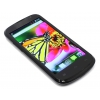 Highscreen  Alpha Rage (1.2GHz, 512MB RAM, 4.5"854x480, 3G+BT+WiFi+GPS, 4GB+microSD,  5Mpx, Andr4.2)