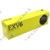 Картридж T2 TC-CEXV6  для  Canon  NP-7160/7161/7163/7164