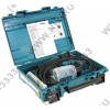 Makita <HR2610X5> Перфоратор (800W, 2.9Дж, 1200 об/мин, 4600 уд/мин, SDS-Plus,  3реж, реверс, кейс)