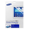 Защитная пленка для экрана Samsung ET-FP520CTEGRU для Galaxy Tab III 10" P52xx прозрачная (ET-FP520CTEGRU)