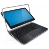 Ультрабук Dell XPS 12 Core i7-4500U/8Gb/256Gb SSD/HD4000/12.5"/FHD/1920x1080/Tablet/Win 8 Single Language 64/black/BT4.0/Backlit/6c/WiFi/Cam (9Q33-7686)