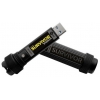 Флеш Диск Corsair 128Gb Survivor Stealth CMFSS3-128GB/CMFSS3B-128GB USB3.0 черный