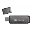 Флеш Диск Corsair 128Gb Voyager GS CMFVYGS3-128GB USB3.0 серый
