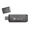 Флеш Диск Corsair 64Gb Voyager GS CMFVYGS3B-64GB USB3.0 черный