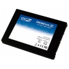 Накопитель SSD OCZ Original SATA-III 240Gb D2CSTK251M11-0240 2.5" wДо 500 Мб/секMb/s rДо 525 Мб/секMb/s Deneva 2