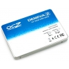 Накопитель SSD OCZ Original SATA-III 400Gb D2RSTK251E19-0400 Deneva 2 R 2.5" w530Mb/s r550Mb/s