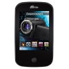 Плеер Flash Ritmix RF-7200 8Gb черный (15116263)