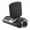 Видеорегистратор Shturmann Vision 5000HD черный 5Mpix 1080p 120гр. WDR