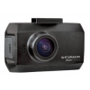 Видеорегистратор Shturmann Vision Compact черный 1080p 140гр. WDR