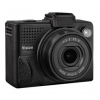 Видеорегистратор Shturmann Vision Photo черный 2Mpix 1080p 140гр. WDR