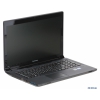 Ноутбук Lenovo IdeaPad V580c i5-3230M (2.6)/6G/500G/15.6"HD/NV GT740M 1G/DVD-SM/BT/DOS (59388383) (59388383)