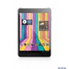 Планшетный ПК ICONBIT NetTAB SKAT 3G (NT-3803C)  7,85” IPS (1024x768), Двухъядерный ARM Cortex-A9 1.2 ГГц, Android 4.1, Wi-Fi, GPS, G-sensor, BT