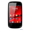Смартфон Prestigio MultiPhone 3540 DUO Black 2SIM/3.5”,HVGA (480*320)/8Mpx/GPS/FM/G-sensor/BT/2000 mAh (Q3PAP3540DUO)