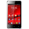 Смартфон Prestigio MultiPhone 4322 DUO Black 2SIM/4.3”WVGA (800*480)/8Mpx/GPS/FM/G-sensor/BT/1500 mAh (Q3PAP4322DUO)
