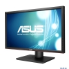 Монитор 27" ASUS PA279Q Black-Red AH-IPS, LED, 2560x1440, 6ms, 350 cd/m2, ASCR 100M:1, DVI-D, HDMI, DP, USB, 3Wx2, Headph.Out, HAS, Pivot, vesa (90LM0040-B01370)