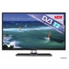 Телевизор LED 42" Thomson T42E53DHU DVB-T2 тюнер