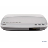 Проигрыватель DVD BBK High-Defenition DVP752HD (диск 500 песен) серебро/темно-серый