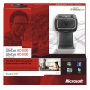 Веб-Камера Microsoft LifeCam HD-3000 USB Retail (T3H-00013)
