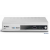 Цифровой телевизионный DVB-T2 ресивер TESLER DSR-11